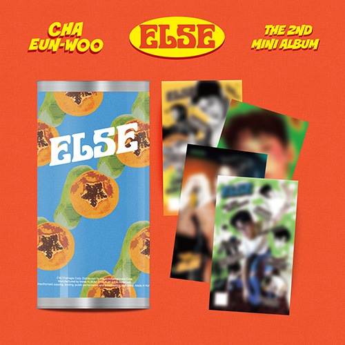 cha-eun-woo-2nd-mini-album-else-kiwee-ver
