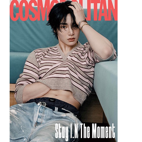 cosmopolitan-korea-2025-dec-cover-stray-kids-in-type-a cosmopolitan-korea-2025-dec-cover-stray-kids-in-type-a