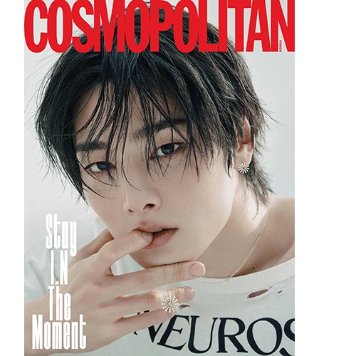 cosmopolitan-korea-2025-dec-cover-stray-kids-in-type-b cosmopolitan-korea-2025-dec-cover-stray-kids-in-type-b