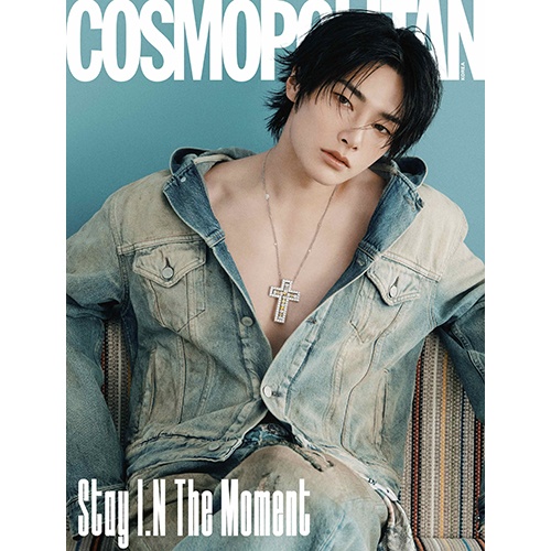 cosmopolitan-korea-2025-dec-cover-stray-kids-in-type-c cosmopolitan-korea-2025-dec-cover-stray-kids-in-type-c