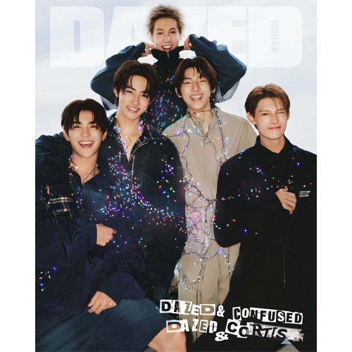 dazed-&-confused-2025-winter-edition-cover-cortis-a-type dazed-&-confused-2025-winter-edition-cover-cortis-a-type