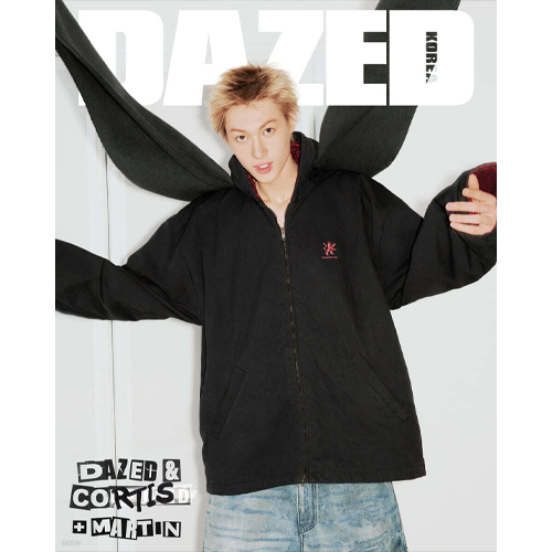 dazed-&-confused-2025-winter-edition-cover-cortis-b-type-martin dazed-&-confused-2025-winter-edition-cover-cortis-b-type-martin