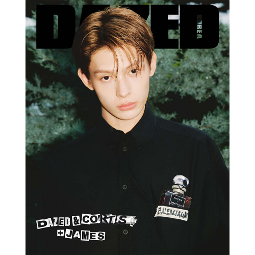 dazed-&-confused-2025-winter-edition-cover-cortis-c-type-james dazed-&-confused-2025-winter-edition-cover-cortis-c-type-james