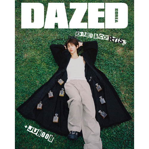dazed-&-confused-2025-winter-edition-cover-cortis-d-type-juhoon dazed-&-confused-2025-winter-edition-cover-cortis-d-type-juhoon