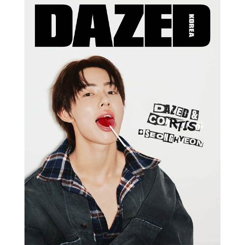 dazed-&-confused-2025-winter-edition-cover-cortis-e-type-seonghyeon dazed-&-confused-2025-winter-edition-cover-cortis-e-type-seonghyeon