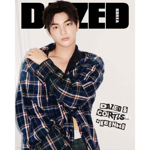 dazed-&-confused-2025-winter-edition-cover-cortis-f-type-keonho dazed-&-confused-2025-winter-edition-cover-cortis-f-type-keonho