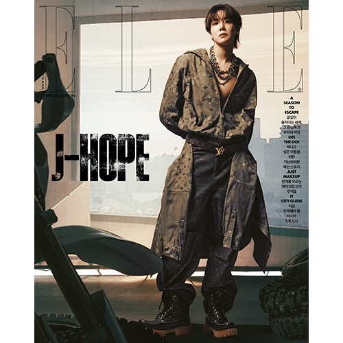elle-special-edition-2025-december-cover-bts-j-hope-a-type elle-special-edition-2025-december-cover-bts-j-hope-a-type