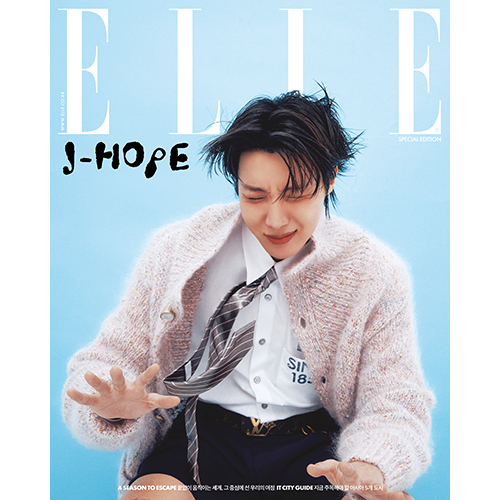 elle-special-edition-2025-december-cover-bts-j-hope-b-type elle-special-edition-2025-december-cover-bts-j-hope-b-type