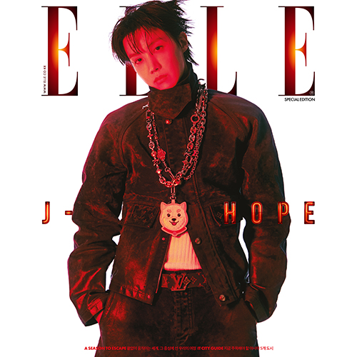 elle-special-edition-2025-december-cover-bts-j-hope-c-type elle-special-edition-2025-december-cover-bts-j-hope-c-type