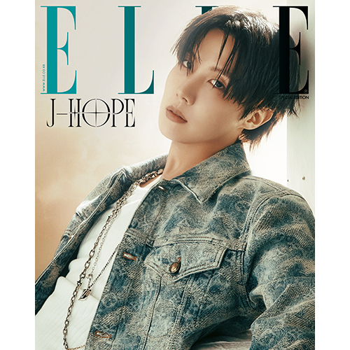 elle-special-edition-2025-december-cover-bts-j-hope-d-type elle-special-edition-2025-december-cover-bts-j-hope-d-type