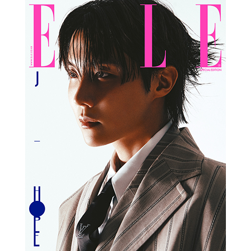 elle-special-edition-2025-december-cover-bts-j-hope-e-type elle-special-edition-2025-december-cover-bts-j-hope-e-type