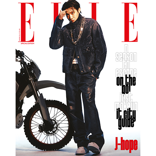 elle-special-edition-2025-december-cover-bts-j-hope-f-type elle-special-edition-2025-december-cover-bts-j-hope-f-type