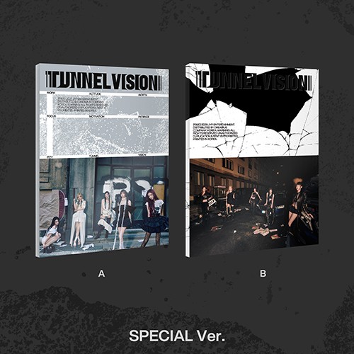itzy-tunnel-vision-special-ver