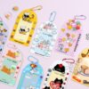 kinbor-x-brunch-brother-pvc-photocard-holder