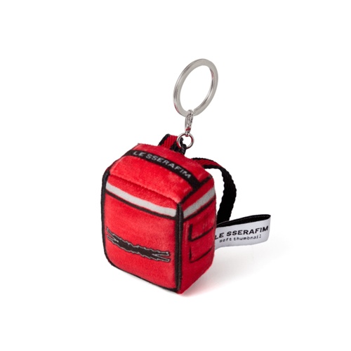 le-sserafim-1st-single-album-spaghetti-md-le-sserafim-x-soft-thumbnail-delivery-bag-keyring