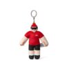 le-sserafim-1st-single-album-spaghetti-md-le-sserafim-x-soft-thumbnail-delivery-person-keyring