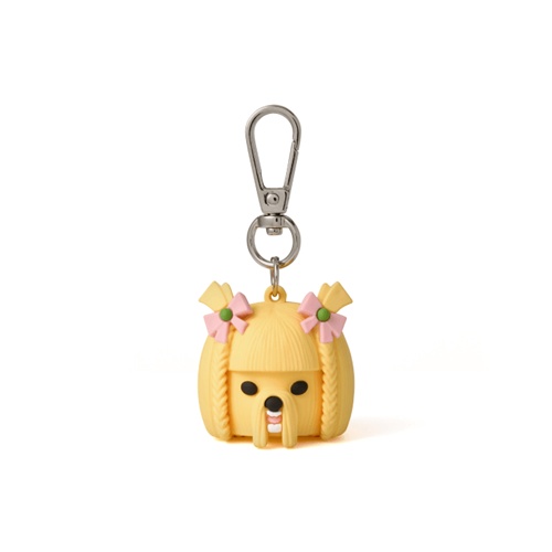 le-sserafim-1st-single-album-spaghetti-md-spaghetti-keyring