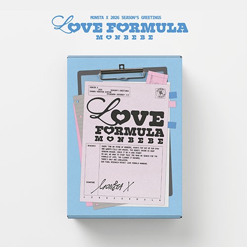 monsta-x-2026-season-s-greetings-love-formula-monbebe monsta-x-2026-season-s-greetings-love-formula-monbebe