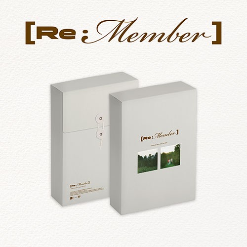 n-flying-2026-season-s-greetings-re-member n-flying-2026-season-s-greetings-re-member