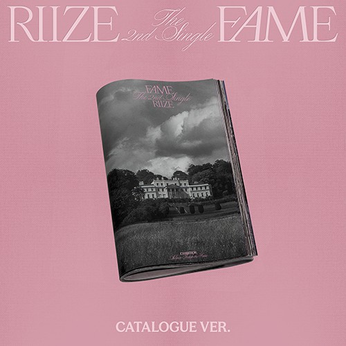 riize-the-2nd-single-album-fame-catalogue-ver-smart-album