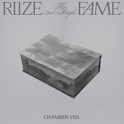 riize-the-2nd-single-album-fame-chamber-ver