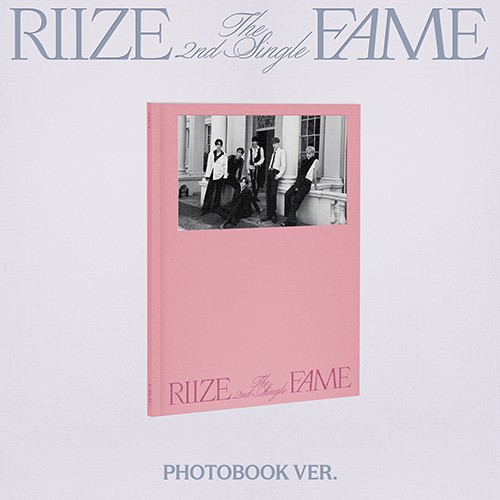 riize-the-2nd-single-album-fame-photobook-ver riize-the-2nd-single-album-fame-photobook-ver