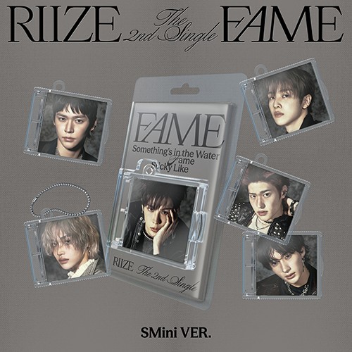 riize-the-2nd-single-album-fame-smini-ver-smart-album