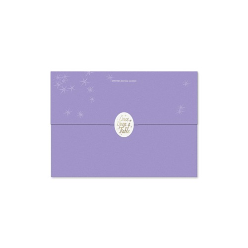 seventeen-2026-wall-calendar-once-upon-a-fable seventeen-2026-wall-calendar-once-upon-a-fable