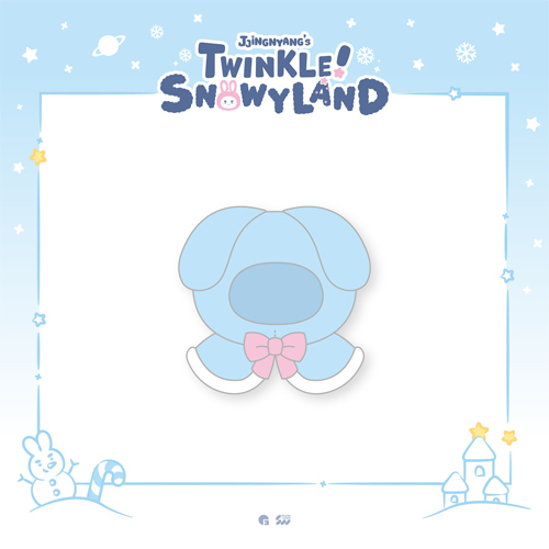 shinee-onew-jjingnyangs-twinkle-snowyland-25-winter-outfit-cape