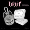 stray-kids-skz-it-tape-do-it-evil-skzoo-speaker-ver