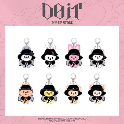 stray-kids-skz-it-tape-do-it-pop-up-store-official-md-01-skzoo-costume-magnet-plush-keyring stray-kids-skz-it-tape-do-it-pop-up-store-official-md-01-skzoo-costume-magnet-plush-keyring