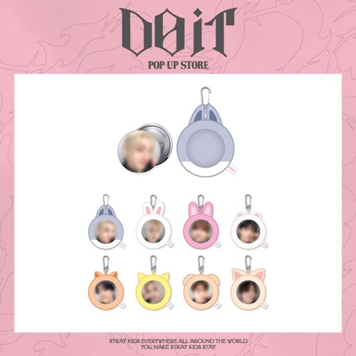 stray-kids-skz-it-tape-do-it-pop-up-store-official-md-02-soft-face-badge-skzoo-cover-set stray-kids-skz-it-tape-do-it-pop-up-store-official-md-02-soft-face-badge-skzoo-cover-set