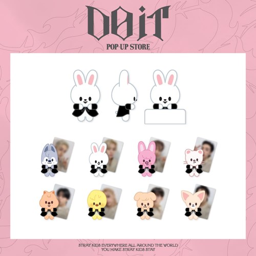 stray-kids-skz-it-tape-do-it-pop-up-store-official-md-03-skzoo-figure-climbing-ver stray-kids-skz-it-tape-do-it-pop-up-store-official-md-03-skzoo-figure-climbing-ver