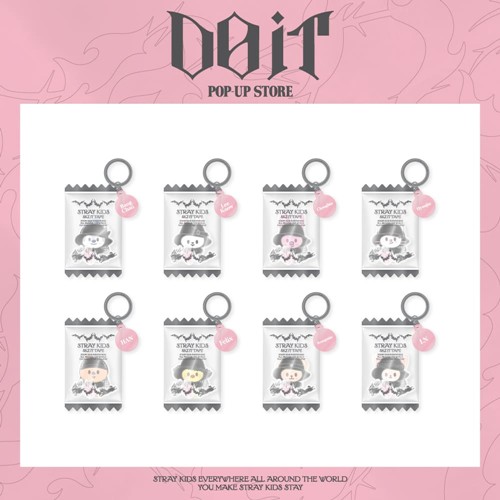 stray-kids-skz-it-tape-do-it-pop-up-store-official-md-04-skzoo-shaker-keyring stray-kids-skz-it-tape-do-it-pop-up-store-official-md-04-skzoo-shaker-keyring