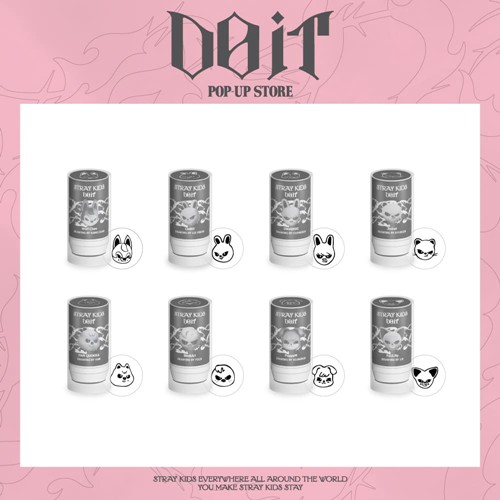 stray-kids-skz-it-tape-do-it-pop-up-store-official-md-05-skzoo-stamp stray-kids-skz-it-tape-do-it-pop-up-store-official-md-05-skzoo-stamp