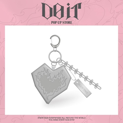 stray-kids-skz-it-tape-do-it-pop-up-store-official-md-06-do-it-keyring stray-kids-skz-it-tape-do-it-pop-up-store-official-md-06-do-it-keyring