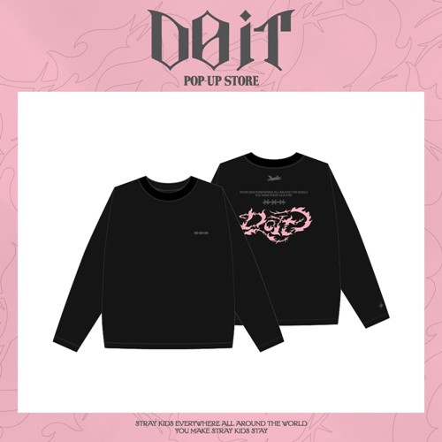 stray-kids-skz-it-tape-do-it-pop-up-store-official-md-07-long-sleeve stray-kids-skz-it-tape-do-it-pop-up-store-official-md-07-long-sleeve