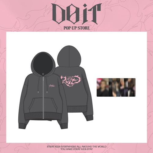 stray-kids-skz-it-tape-do-it-pop-up-store-official-md-08-zip-up-hoodie stray-kids-skz-it-tape-do-it-pop-up-store-official-md-08-zip-up-hoodie