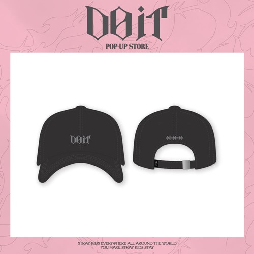 stray-kids-skz-it-tape-do-it-pop-up-store-official-md-09-ball-cap stray-kids-skz-it-tape-do-it-pop-up-store-official-md-09-ball-cap