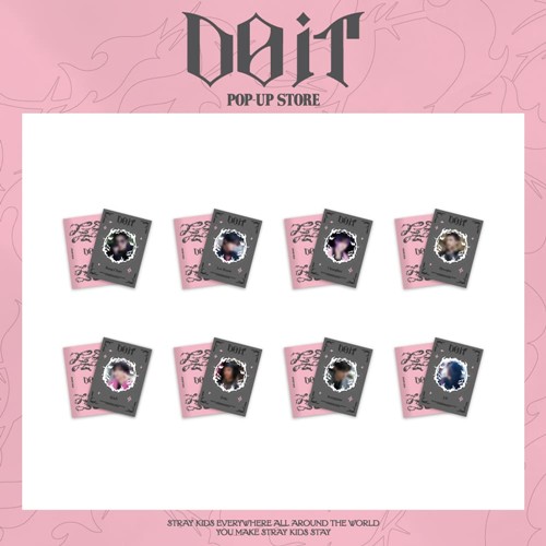 stray-kids-skz-it-tape-do-it-pop-up-store-official-md-10-mini-sticker-book stray-kids-skz-it-tape-do-it-pop-up-store-official-md-10-mini-sticker-book