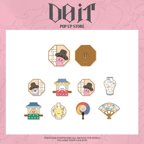 stray-kids-skz-it-tape-do-it-pop-up-store-official-md-11-skzoo-badge stray-kids-skz-it-tape-do-it-pop-up-store-official-md-11-skzoo-badge