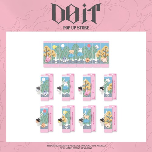 stray-kids-skz-it-tape-do-it-pop-up-store-official-md-12-skzoo-bookmark stray-kids-skz-it-tape-do-it-pop-up-store-official-md-12-skzoo-bookmark