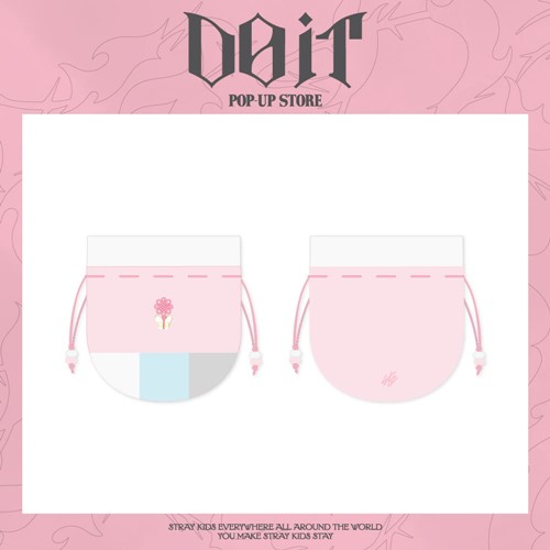 stray-kids-skz-it-tape-do-it-pop-up-store-official-md-13-lucky-pouch stray-kids-skz-it-tape-do-it-pop-up-store-official-md-13-lucky-pouch