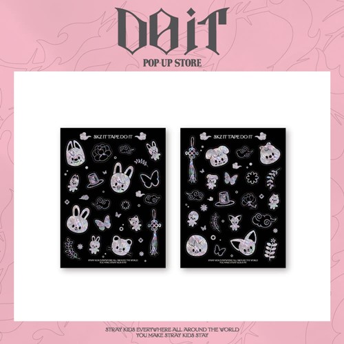 stray-kids-skz-it-tape-do-it-pop-up-store-official-md-14-skzoo-sticker stray-kids-skz-it-tape-do-it-pop-up-store-official-md-14-skzoo-sticker