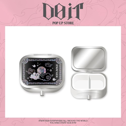 stray-kids-skz-it-tape-do-it-pop-up-store-official-md-15-mini-accessories-case stray-kids-skz-it-tape-do-it-pop-up-store-official-md-15-mini-accessories-case