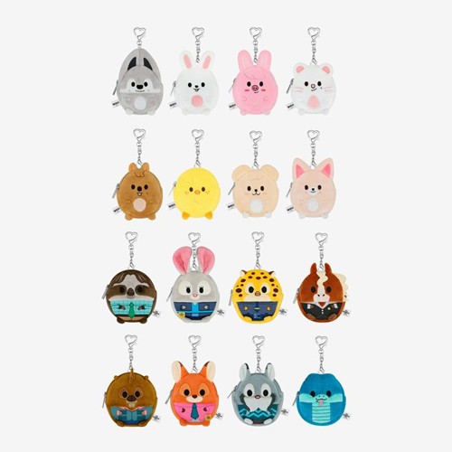 stray-kids-zootopia2-skzoo-pop-up-store-official-md-plush-coin-pouch stray-kids-zootopia2-skzoo-pop-up-store-official-md-plush-coin-pouch