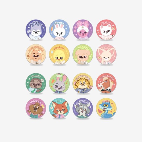 stray-kids-zootopia2-skzoo-pop-up-store-official-md-secret-glitter-can-badge stray-kids-zootopia2-skzoo-pop-up-store-official-md-secret-glitter-can-badge