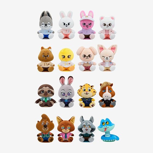 stray-kids-zootopia2-skzoo-pop-up-store-official-md-shoulder-plush stray-kids-zootopia2-skzoo-pop-up-store-official-md-shoulder-plush