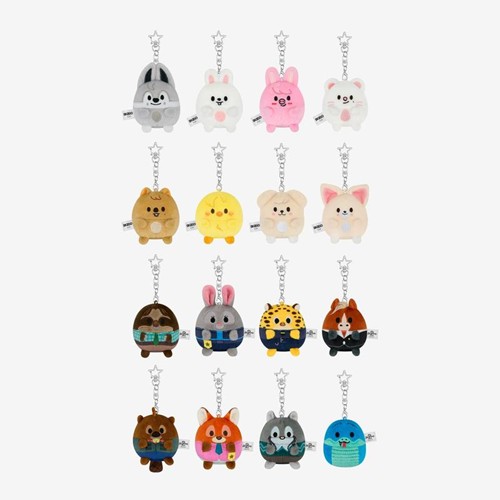 stray-kids-zootopia2-skzoo-pop-up-store-official-md-ufufy-plush stray-kids-zootopia2-skzoo-pop-up-store-official-md-ufufy-plush