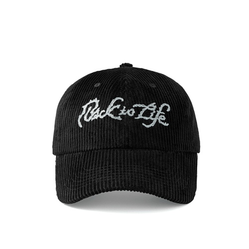 &team-back-to-life-md-ball-cap